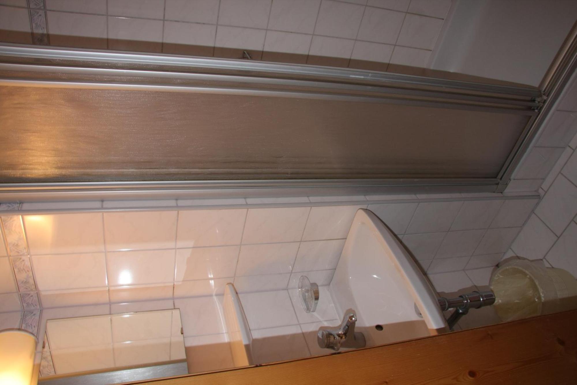 Appartements St. Leonhard Aschau Im Zillertal 客房 照片