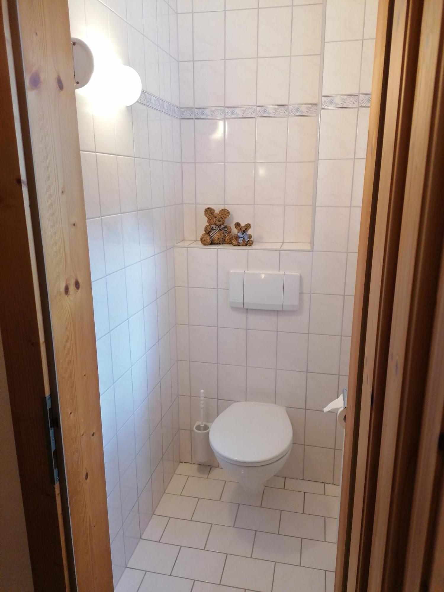 Appartements St. Leonhard Aschau Im Zillertal 客房 照片